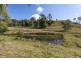 1037 Jiggi Road, Jiggi NSW 2480