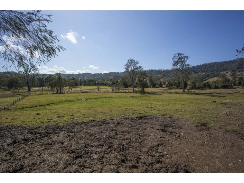 1037 Jiggi Road, Jiggi NSW 2480