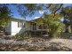 1037 Jiggi Road, Jiggi NSW 2480