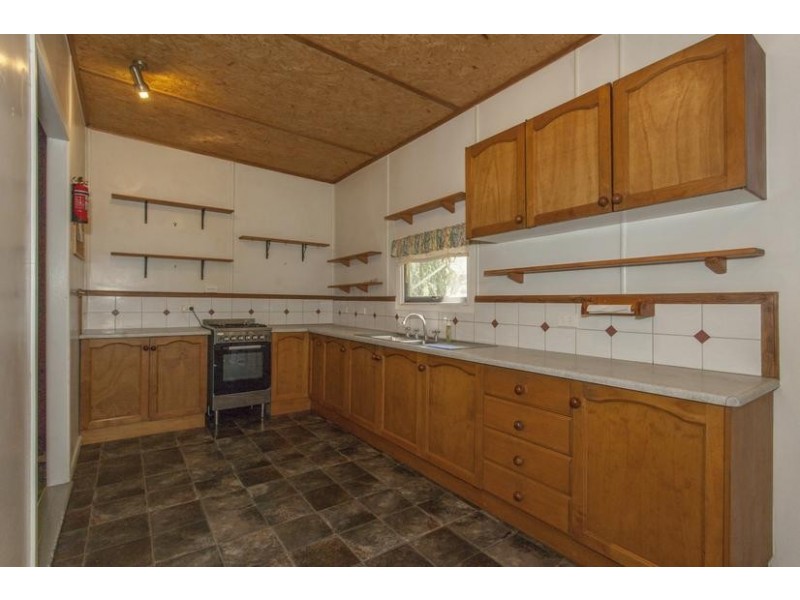 1037 Jiggi Road, Jiggi NSW 2480