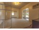 1037 Jiggi Road, Jiggi NSW 2480