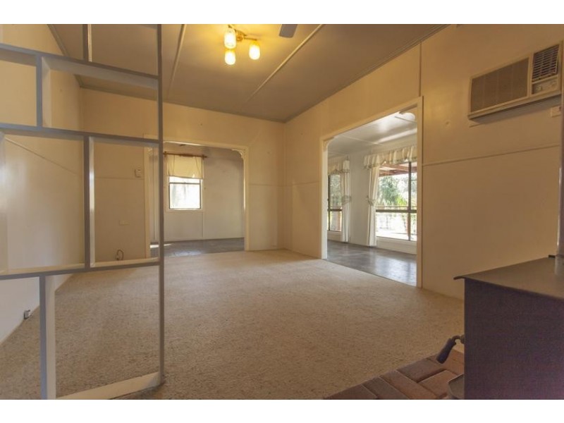 1037 Jiggi Road, Jiggi NSW 2480