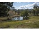 1037 Jiggi Road, Jiggi NSW 2480