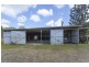 1037 Jiggi Road, Jiggi NSW 2480