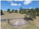 1037 Jiggi Road, Jiggi NSW 2480