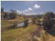 1037 Jiggi Road, Jiggi NSW 2480