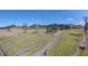 1037 Jiggi Road, Jiggi NSW 2480