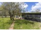 1037 Jiggi Road, Jiggi NSW 2480
