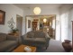 1037 Jiggi Road, Jiggi NSW 2480