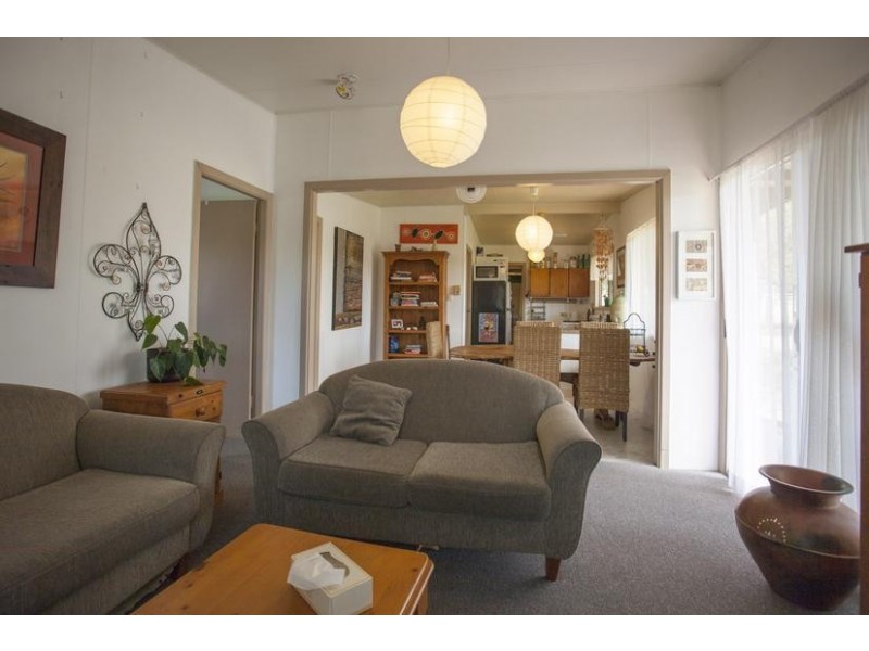 1037 Jiggi Road, Jiggi NSW 2480