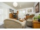 1037 Jiggi Road, Jiggi NSW 2480