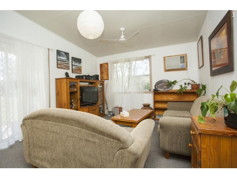 1037 Jiggi Road, Jiggi NSW 2480