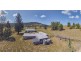 1037 Jiggi Road, Jiggi NSW 2480