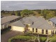 44 Hellyar Drive, Wollongbar NSW 2477
