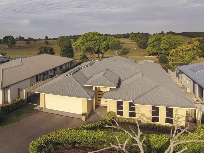 44 Hellyar Drive, Wollongbar NSW 2477