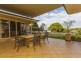 44 Hellyar Drive, Wollongbar NSW 2477