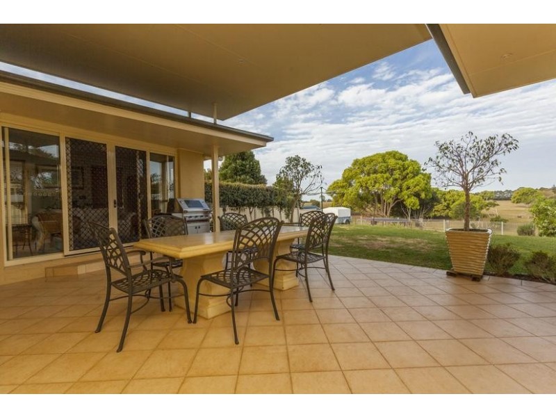 44 Hellyar Drive, Wollongbar NSW 2477