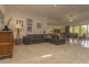 44 Hellyar Drive, Wollongbar NSW 2477