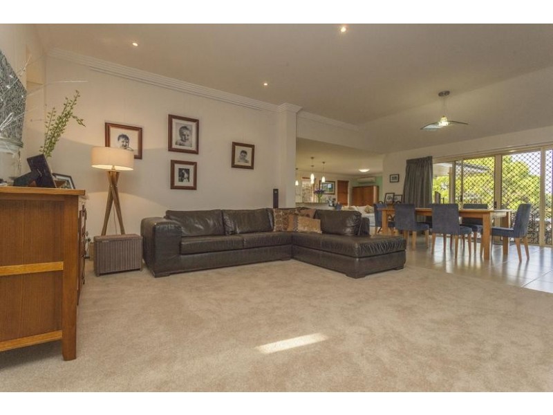 44 Hellyar Drive, Wollongbar NSW 2477