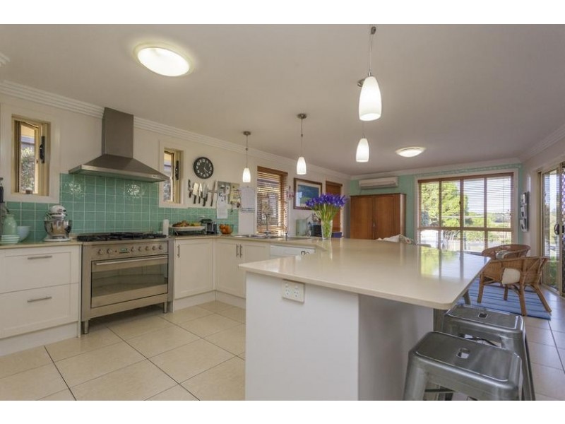44 Hellyar Drive, Wollongbar NSW 2477