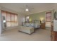 44 Hellyar Drive, Wollongbar NSW 2477