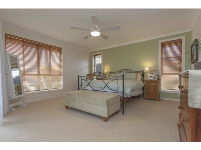 44 Hellyar Drive, Wollongbar NSW 2477