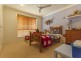 44 Hellyar Drive, Wollongbar NSW 2477