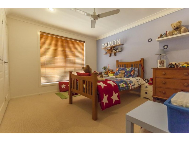44 Hellyar Drive, Wollongbar NSW 2477