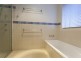 44 Hellyar Drive, Wollongbar NSW 2477