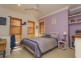 44 Hellyar Drive, Wollongbar NSW 2477
