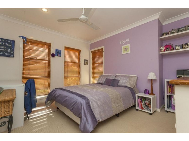 44 Hellyar Drive, Wollongbar NSW 2477