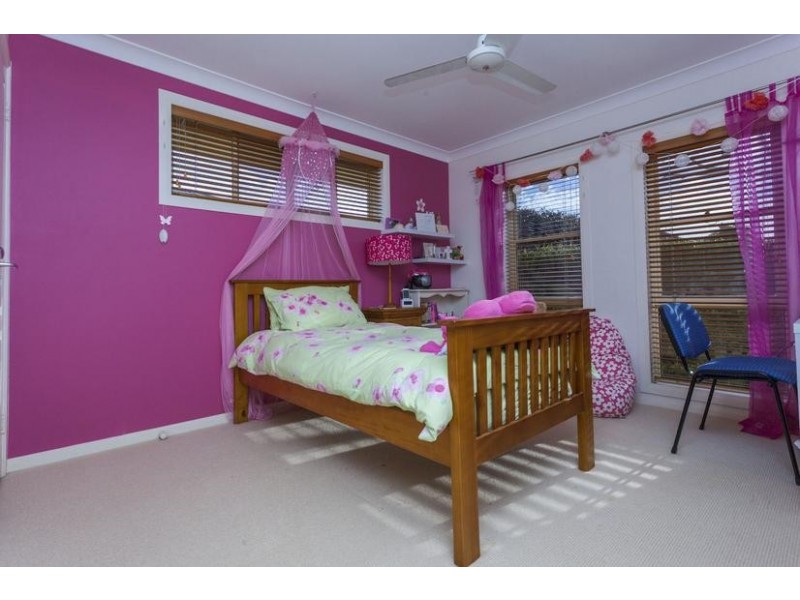44 Hellyar Drive, Wollongbar NSW 2477