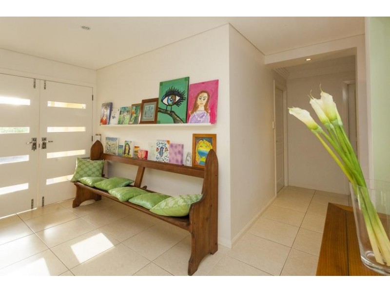 44 Hellyar Drive, Wollongbar NSW 2477