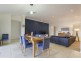 44 Hellyar Drive, Wollongbar NSW 2477