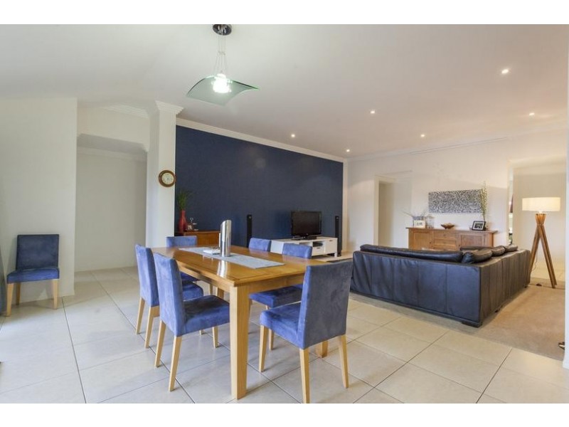 44 Hellyar Drive, Wollongbar NSW 2477