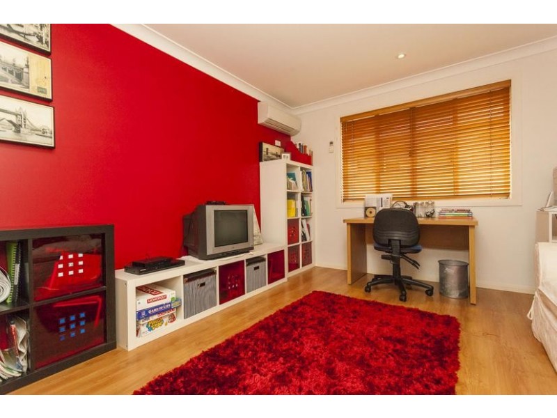 44 Hellyar Drive, Wollongbar NSW 2477