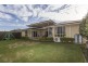 44 Hellyar Drive, Wollongbar NSW 2477