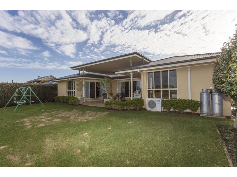 44 Hellyar Drive, Wollongbar NSW 2477