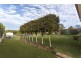 44 Hellyar Drive, Wollongbar NSW 2477