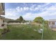 44 Hellyar Drive, Wollongbar NSW 2477