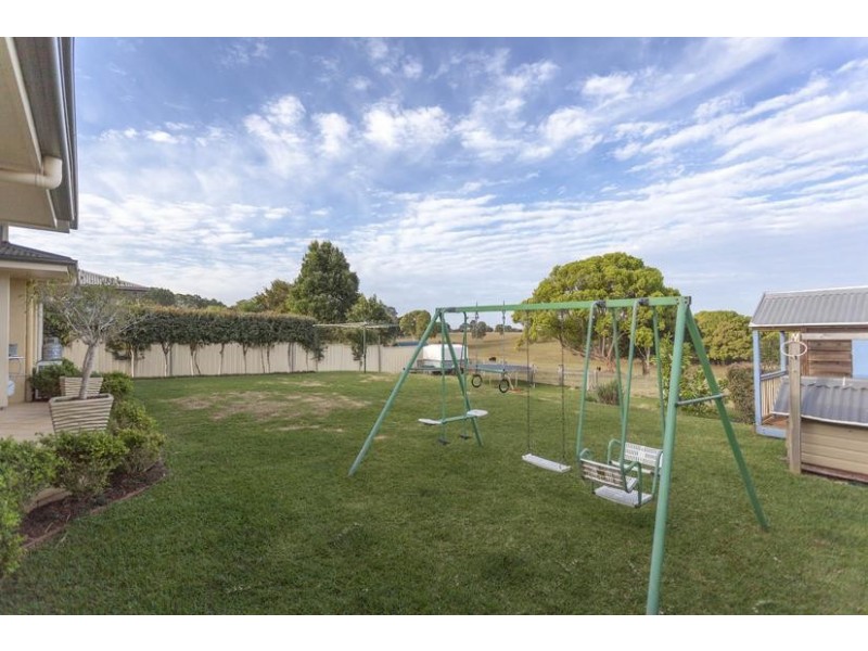 44 Hellyar Drive, Wollongbar NSW 2477