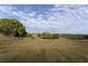 44 Hellyar Drive, Wollongbar NSW 2477