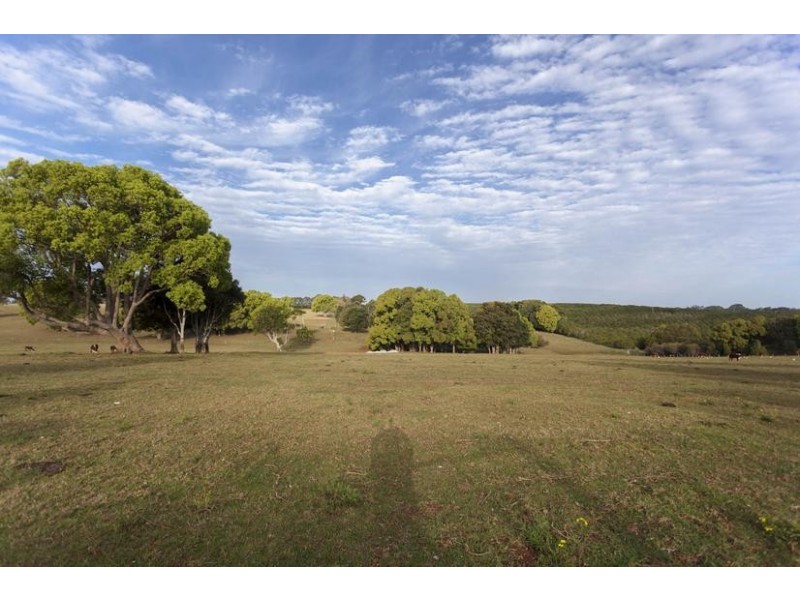 44 Hellyar Drive, Wollongbar NSW 2477