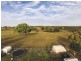 44 Hellyar Drive, Wollongbar NSW 2477