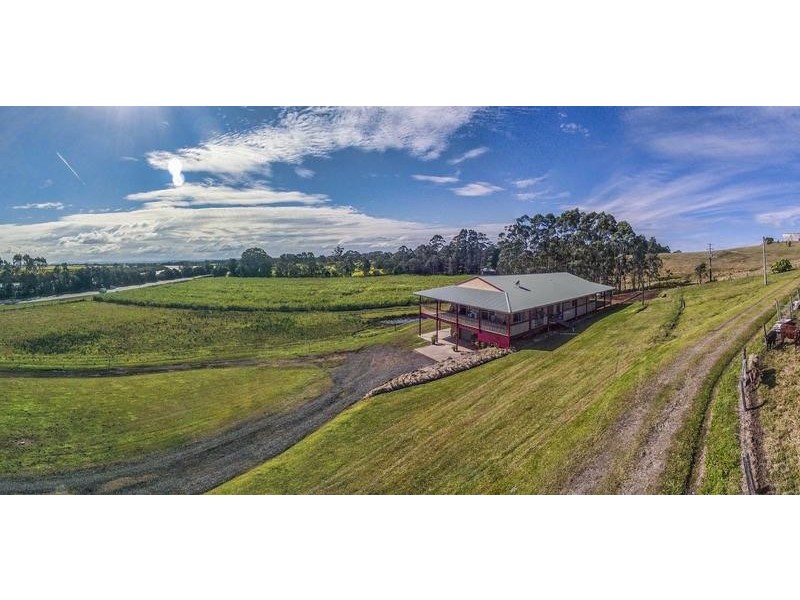 9870 Pacific Highway, Woodburn NSW 2472