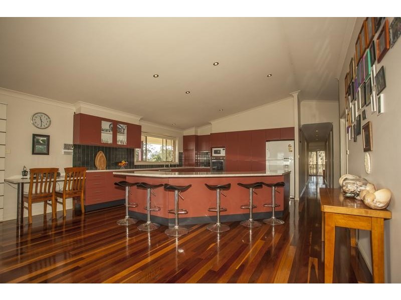 9870 Pacific Highway, Woodburn NSW 2472