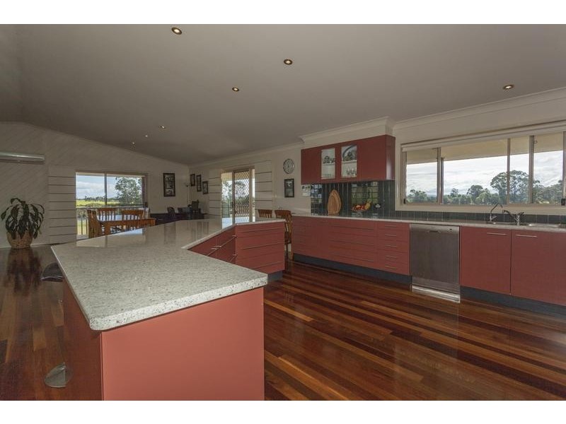 9870 Pacific Highway, Woodburn NSW 2472