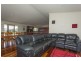9870 Pacific Highway, Woodburn NSW 2472