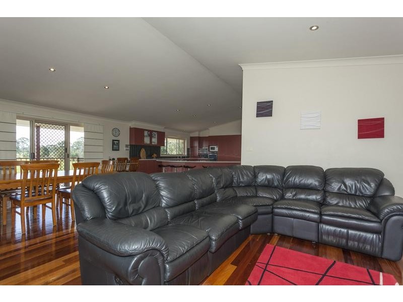 9870 Pacific Highway, Woodburn NSW 2472