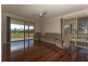 9870 Pacific Highway, Woodburn NSW 2472